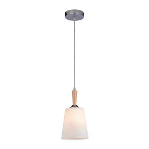 Люстра Candellux 31-43566 GOYA