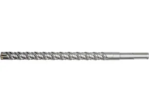 Бур STHOR SDS-Max 35x600мм (23400)