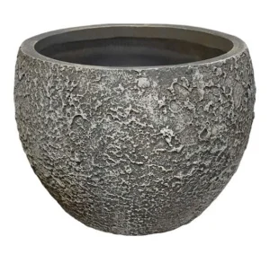 Кашпо Engard Флуре 36,5x36,5x26,5см (GA66-1)
