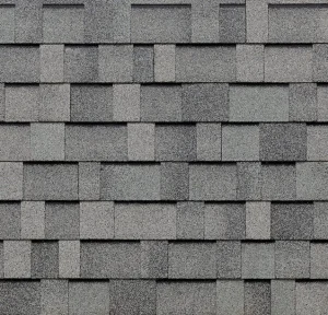 Бітумна черепиця Tegola Master Light Slate (2255010001553)