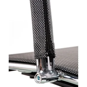 Фото офисное кресло special4you solano office mesh grey (e6040)