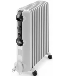 Масляний обігрівач Delonghi TRRS 1120