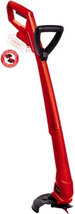 Тример акумуляторний Einhell Classic GC-CT 18/24 Li P - Solo
