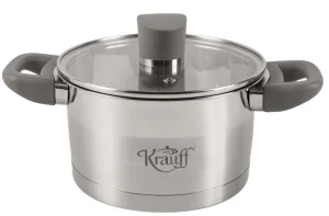 Каструля Krauff 16см (26-238-055)