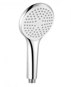Душова лійка Kludi Freshline (678000500)