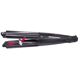     babyliss st330e