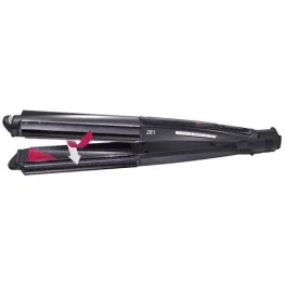 Фото выпрямитель для волос babyliss st330e