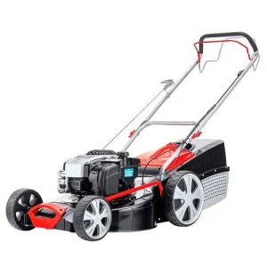 Газонокосарка AL-KO Classic 5.15 SP-В Plus (119613)