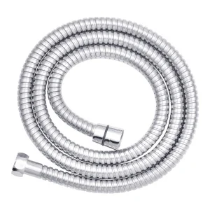 Шланг для душа Kroner KRM C603 1,5м (CV023620)