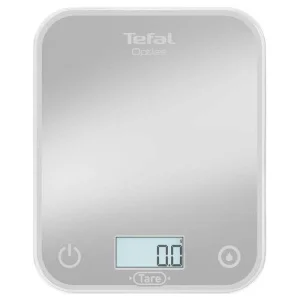 Ваги кухонні Tefal Optiss, 5кг BC50U4V0