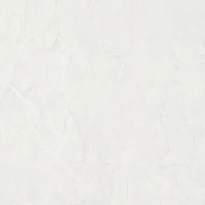 Керамогранит Intercerama Reliable светло-серый 60x60см (606003071)