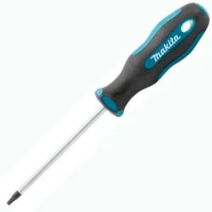 Викрутка Makita B-66014 T30