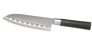 Ніж сантоку Berghoff Essentials Orient 180мм (1301079)