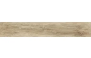 Керамогранит Baldocer Ducale Cedar 20x120см (WB3310R)