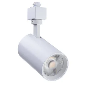 Фото светильник спот philips st031t led30/840 33w 220-240v i wb wh gm (90016780)