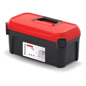 Ящик для інструментів Kistenberg SMART 32,8x17,8x16см (KSM32)