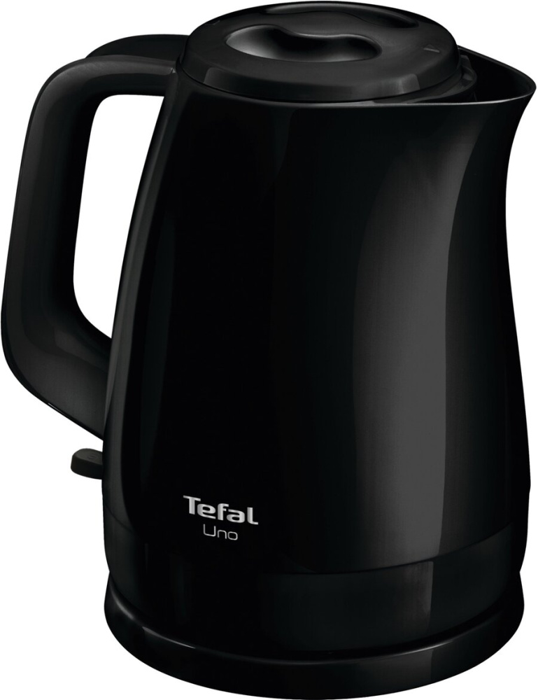 Електрочайник Tefal KO1508DE