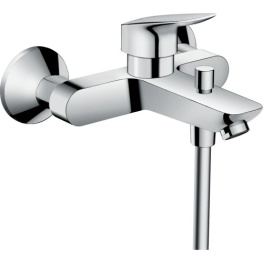    Hansgrohe Logis (71400000)