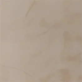 Вагонка пластиковая лакированная Decomax Оникс ON08 мрамор персиковый 8ммx250ммx6м