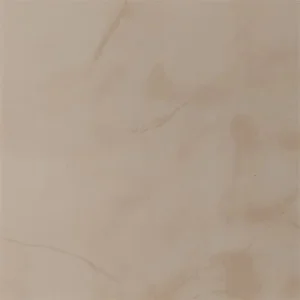 Вагонка пластиковая лакированная Decomax Оникс ON08 мрамор персиковый 8ммx250ммx6м