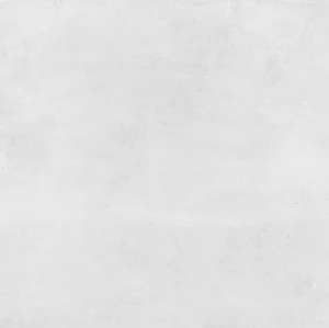 Керамогранит Opoczno Avrora Light Grey 42x42см (TGGZ1041651891)