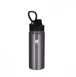 Термопляшка Berlinger Haus CARBON PRO 720мл (7763-BH)