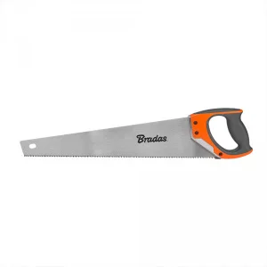 Пила ручна BRADAS V-SERIES 50см (KT-V1407)