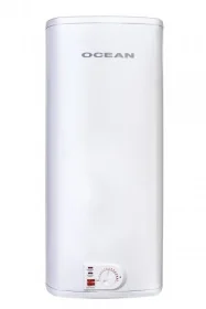 Бойлер Ocean Pro DT 80л 2500Вт