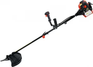 Бензокосарка YATO 1.25кВт (YT-85003)