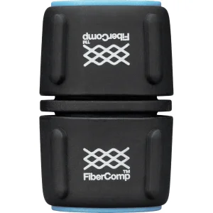 Муфта ремонтная Fiskars FiberComp (1054784)