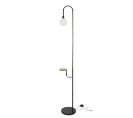 Фото торшер candellux 51-00057 vanity