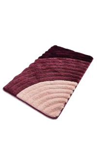 Фото коврик для ванной chilai home well mor 60x100см (ch_11002446)