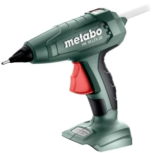Клейовий пістолет Metabo HK 18 LTX 20 (600797850)
