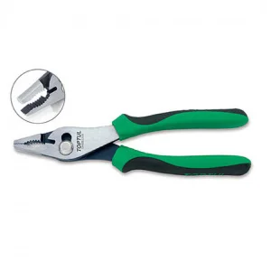 Плоскогубці TOPTUL 8" (DHBB2208)