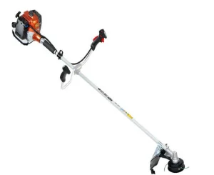 Мотoкоса Oleo-Mac 741 50Y