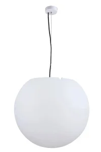Світильник вуличний Nowodvorski Cumulus L zwis PL (9607)