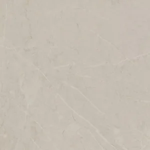 Керамогранит Intercerama Reliable светло-коричневый 60х60см (606003031)