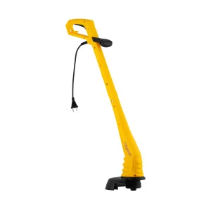 Тример садовий 2E GardenCut 22 2E-EGT22 250Вт 22см 1.2кг