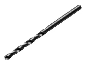 Свердло по металу Haisser HSS DIN 338 2,0x24x49мм (15833)