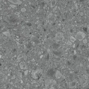 Керамогранит Argenta Ceramica Flodsten Winter Rc 60x60см