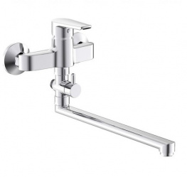    Cersanit Vero Long Spout (S951-242)