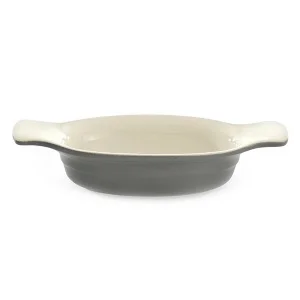 Форма для випікання Berghoff керамічна 24,5х12х5,5см (4490281)