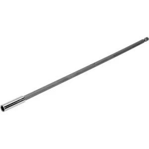 Тримач біт YATO HEX 1/4" 300мм (YT-04684)