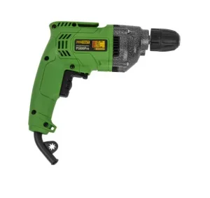 Дриль ProCraft PS-800PRO (008002)
