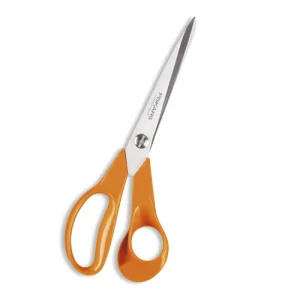 Ножиці Fiskars універсальні 212 мм (111040)