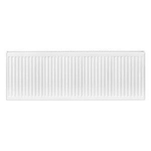 Радіатор сталевий Kroner 22 тип 500х1400мм (CV034434)