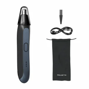 Фото триммер rowenta performance tn3720e0
