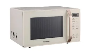 Мікрохвильова піч Panasonic NN-ST35MKZPE