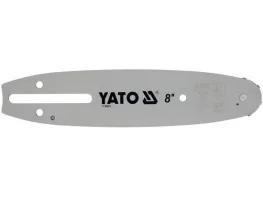 Шина для пилы YATO 8"/20 см 33 звена 3/8"(YT-84923)