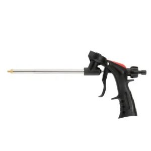 Пістолет для піни Intertool (PT-0608)